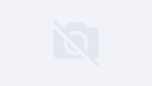 Cómo vender drogas Online (Rápido): 3×1